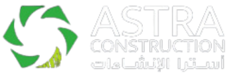 Astra Construction
